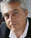 STEFANO BOERI