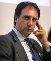 Giorgio Santilli